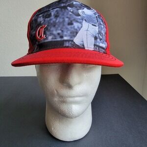 Cincinnati‎ Reds Snapback Youth Hat Cap Melonwear Votto Kids Opening Day 2019